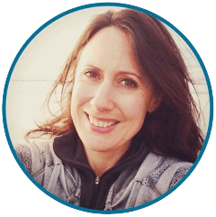 Cornelia-Luethi FX Marketing Cornelia-Luethi FX Marketing